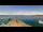 Webcam in Île-aux-Moines, 0 mi away