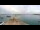 Webcam in Île-aux-Moines, 2.8 mi away