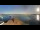 Webcam in Île-aux-Moines, 11.4 km entfernt