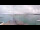 Webcam in Île-aux-Moines, 13.3 km