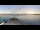 Webcam in Île-aux-Moines, 11.4 km