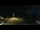 Webcam in Île-aux-Moines, 7.7 km
