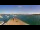 Webcam in Île-aux-Moines, 7.7 km
