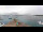 Webcam in Île-aux-Moines, 11.4 km