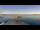 Webcam in Île-aux-Moines, 0 mi away
