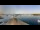 Webcam in Île-aux-Moines, 2.8 mi away