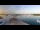Webcam in Île-aux-Moines, 4.4 mi away