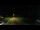 Webcam in Île-aux-Moines, 4.4 mi away
