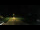 Webcam in Île-aux-Moines, 11.4 km