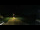 Webcam in Île-aux-Moines, 0 mi away