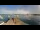 Webcam in Île-aux-Moines, 2.8 mi away