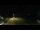 Webcam in Île-aux-Moines, 7.2 km entfernt