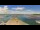 Webcam in Île-aux-Moines, 7.2 km