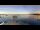 Webcam in Île-aux-Moines, 13.5 km
