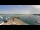 Webcam in Île-aux-Moines, 0 mi away