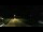 Webcam in Île-aux-Moines, 7.2 km