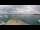Webcam in Île-aux-Moines, 11.4 km entfernt