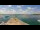 Webcam in Île-aux-Moines, 13.5 km entfernt