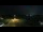 Webcam in Île-aux-Moines, 0.9 mi away