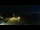 Webcam in Île-aux-Moines, 0 km entfernt