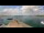 Webcam in Île-aux-Moines, 13.5 km