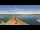 Webcam in Île-aux-Moines, 7.7 km
