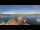 Webcam in Île-aux-Moines, 2.8 mi away