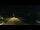 Webcam in Île-aux-Moines, 2.8 mi away