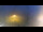 Webcam in Île-aux-Moines, 0 km