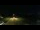 Webcam in Île-aux-Moines, 11.4 km