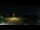 Webcam in Île-aux-Moines, 7.7 km entfernt