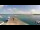 Webcam in Île-aux-Moines, 0 mi away