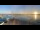 Webcam in Île-aux-Moines, 7.7 km