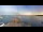 Webcam in Île-aux-Moines, 7.7 km entfernt