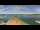 Webcam in Île-aux-Moines, 3 mi away