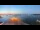 Webcam in Île-aux-Moines, 7.7 km