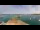 Webcam in Île-aux-Moines, 7.2 km entfernt