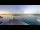 Webcam in Île-aux-Moines, 7.7 km