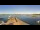 Webcam in Île-aux-Moines, 2.5 km entfernt