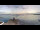 Webcam in Île-aux-Moines, 11.4 km entfernt