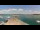 Webcam in Île-aux-Moines, 2.5 km entfernt