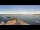 Webcam in Île-aux-Moines, 0.9 mi away