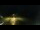 Webcam in Île-aux-Moines, 4.4 mi away