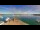 Webcam in Île-aux-Moines, 11.4 km entfernt