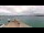 Webcam in Île-aux-Moines, 11.4 km
