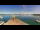 Webcam in Île-aux-Moines, 4.4 mi away