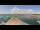 Webcam in Île-aux-Moines, 0 mi away