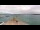 Webcam in Île-aux-Moines, 2.8 mi away