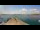 Webcam in Île-aux-Moines, 0.9 mi away