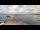 Webcam in Île-aux-Moines, 7.2 km